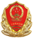 &#39318;&#39029;&#95;&#74;&#68;&#66;&#40;&#20013;&#22269;&#41;&#30005;&#23376;&#95;&#23448;&#26041;&#32593;&#31449;