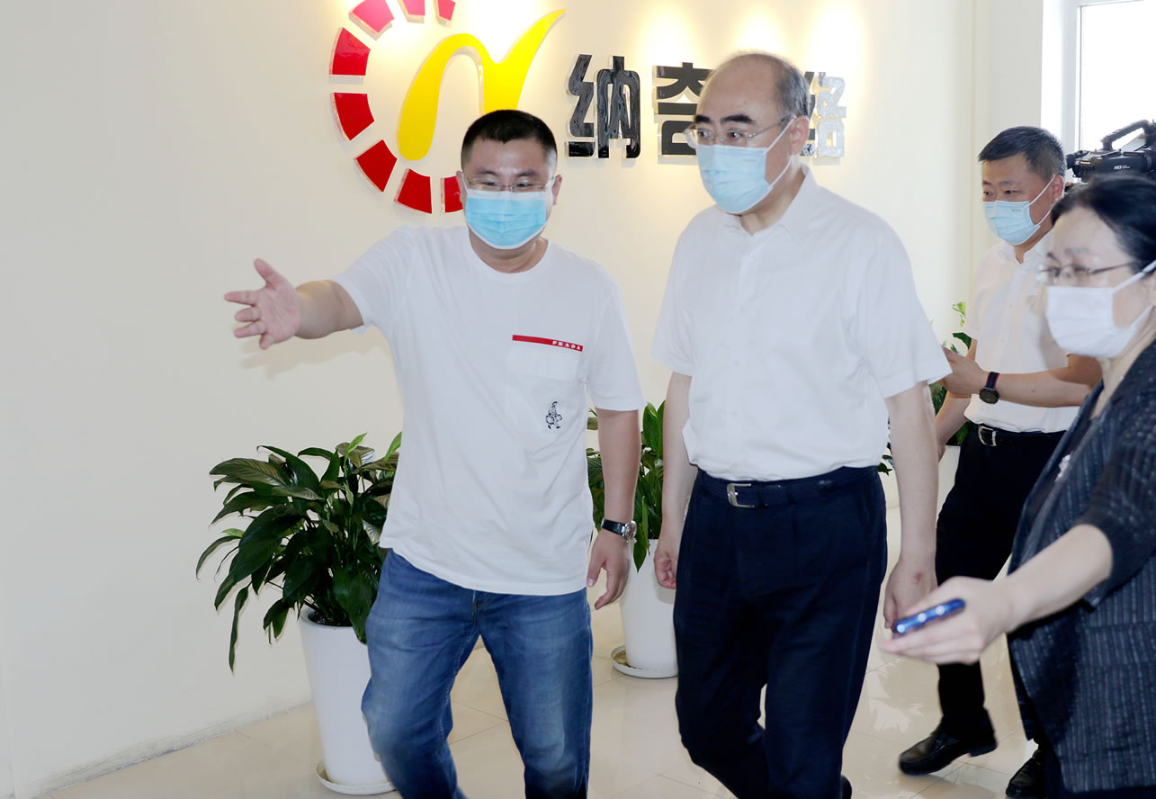 &#39318;&#39029;&#95;&#74;&#68;&#66;&#40;&#20013;&#22269;&#41;&#30005;&#23376;&#95;&#23448;&#26041;&#32593;&#31449;