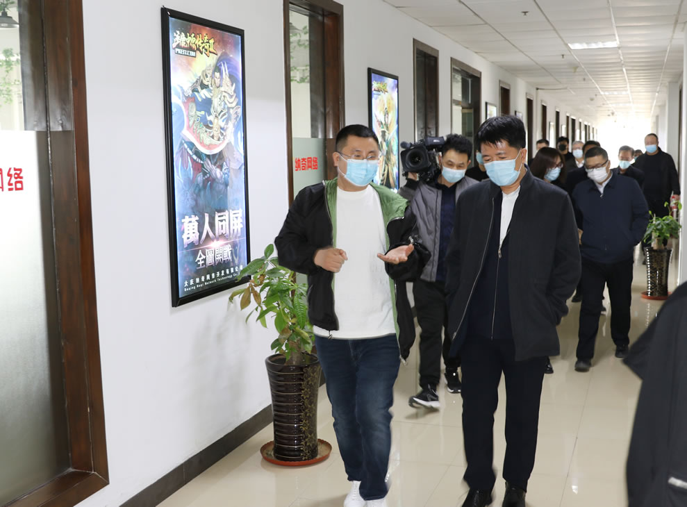 &#39318;&#39029;&#95;&#74;&#68;&#66;&#40;&#20013;&#22269;&#41;&#30005;&#23376;&#95;&#23448;&#26041;&#32593;&#31449;