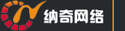 &#39318;&#39029;&#95;&#74;&#68;&#66;&#40;&#20013;&#22269;&#41;&#30005;&#23376;&#95;&#23448;&#26041;&#32593;&#31449;