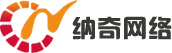 &#39318;&#39029;&#95;&#74;&#68;&#66;&#40;&#20013;&#22269;&#41;&#30005;&#23376;&#95;&#23448;&#26041;&#32593;&#31449;
