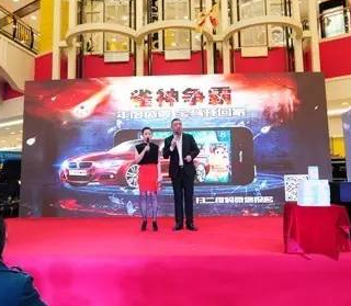 &#39318;&#39029;&#95;&#74;&#68;&#66;&#40;&#20013;&#22269;&#41;&#30005;&#23376;&#95;&#23448;&#26041;&#32593;&#31449;